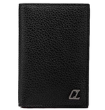  Ví Nam Christian Louboutin Sifnos 'Black' 