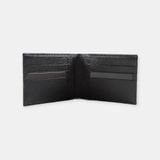  Ví Nam Dolce & Gabbana D&G Wallet 'Black' 