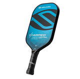  Vợt Pickleball Selkirk AMPED Control Invikta 'Blue' 
