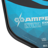  Vợt Pickleball Selkirk AMPED Control Invikta 'Blue' 