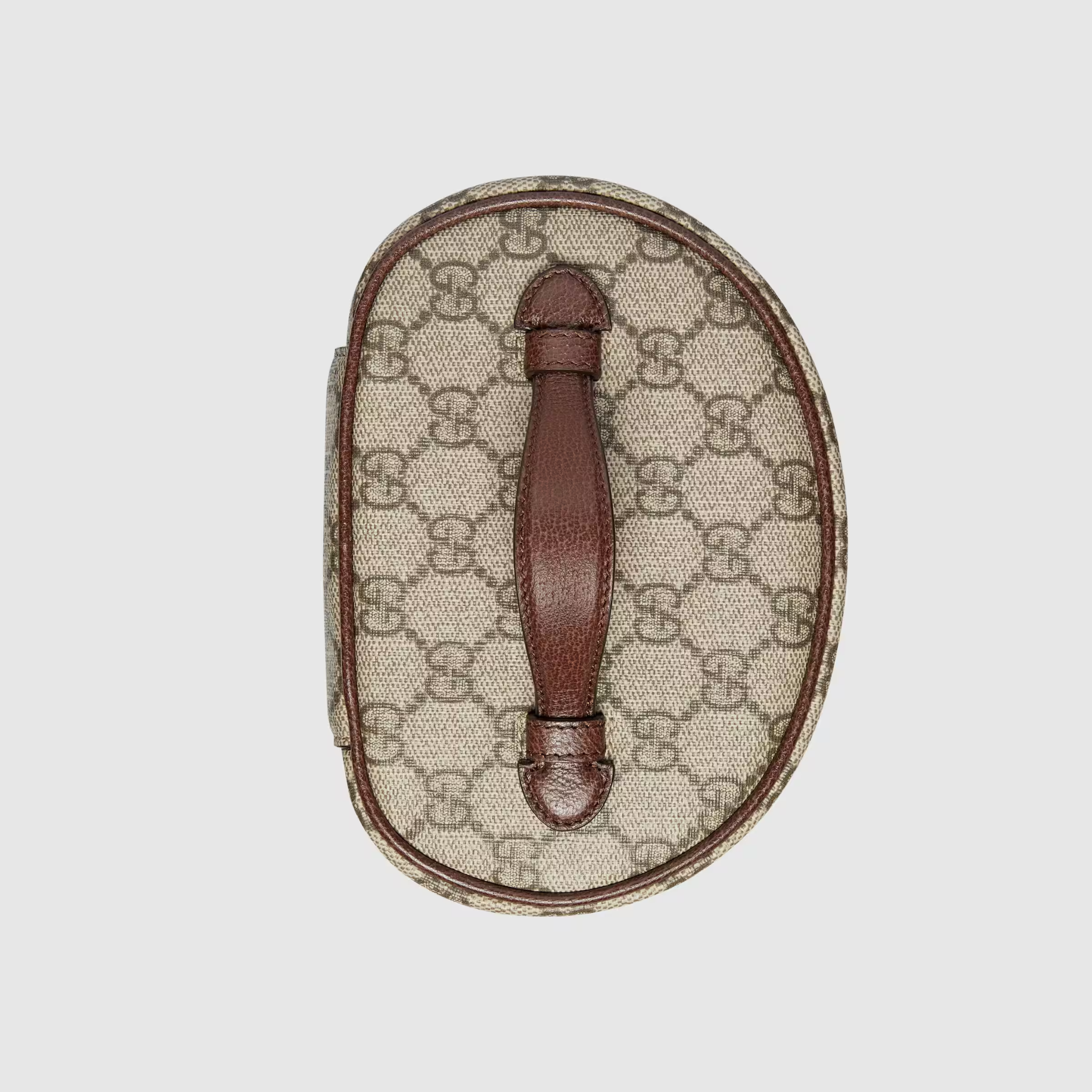 Túi Nữ Gucci Ophidia Cosmetic Case 'Beige' 627463-96IWG-8745 – LUXITY