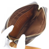  Túi Louis Vuitton Soft Trunk Pouch Monogram Canvas 'Brown' 