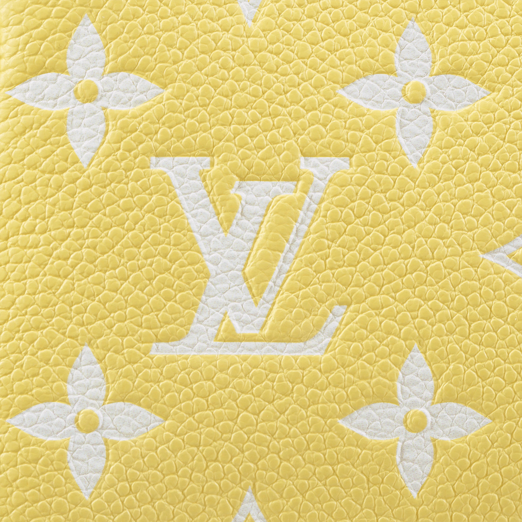 Không có gì tuyệt hơn khi sở hữu một chiếc túi nữ Louis Vuitton mini pochette accessoires tuyệt đẹp. Thiết kế nhỏ gọn và tiện lợi của túi sẽ là người bạn đồng hành đắc lực cho bất cứ tours du lịch hay bữa tiệc sang trọng nào. Hãy sẵn sàng để trở nên đẳng cấp và thời thượng hơn với túi của Louis Vuitton.