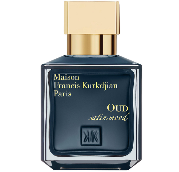  Nước Hoa Maison Francis Kurkdjian Oud Satin Mood EDP 