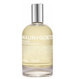  Nước Hoa Malin+Goetz Cannabis EDP 