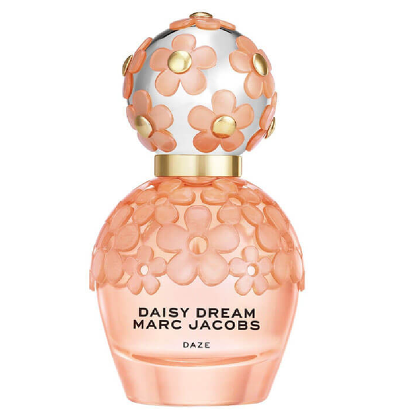  Nước Hoa Nữ Marc Jacobs Daisy Dream Daze EDT 