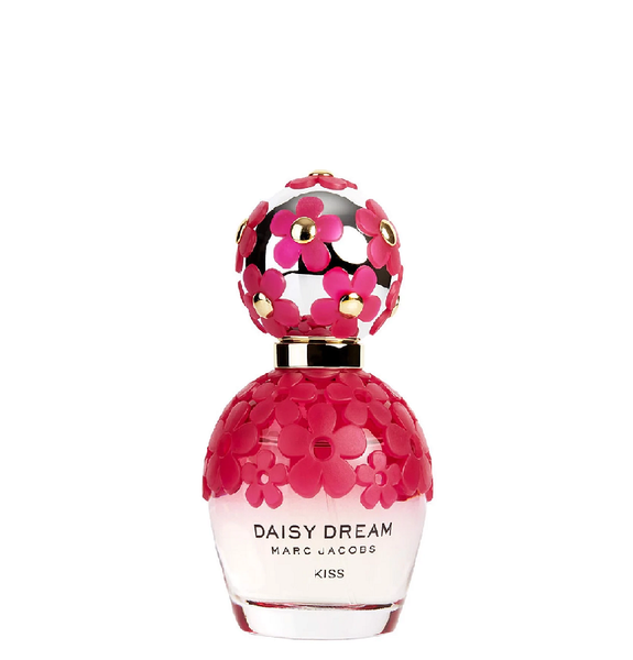  Nước Hoa Nữ Marc Jacobs Daisy Dream Kiss EDT 