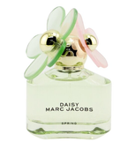  Nước Hoa Nữ Marc Jacobs Spring EDT 