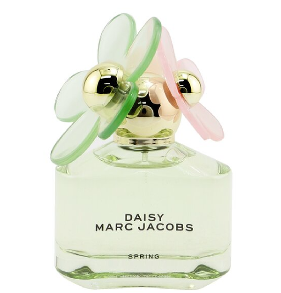  Nước Hoa Nữ Marc Jacobs Spring EDT 