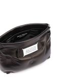  Túi Nữ Maison Margiela Glam Slam Red Carpet Bag 'Black' 
