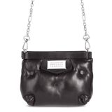 Túi Nữ Maison Margiela Glam Slam Red Carpet Bag 'Black' 