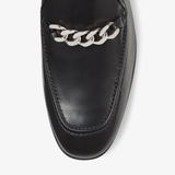  Giày Jimmy Choo Nam Marti 'Black' 