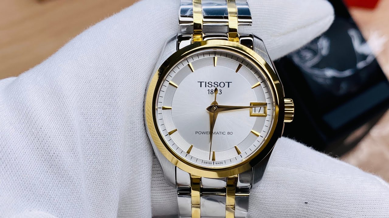 t035 207.22 031.00