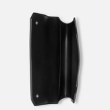  Túi Nam Montblanc Meisterstück Mini Bag 'Black' 