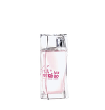  Nước Hoa Nữ Kenzo Leau Hyper Wave Pour Femme EDT 