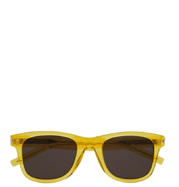  Kính Nam Saint Laurent SL 51 'Yellow' 