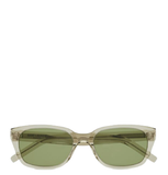  Kính Nam Saint Laurent SL 522 'Green' 