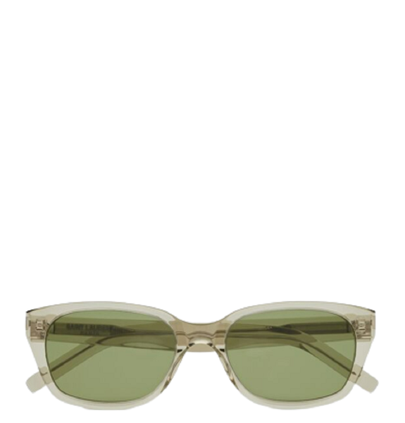  Kính Nam Saint Laurent SL 522 'Green' 