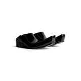  Giày Nam Balenciaga Romeo Mule 'Brown' 