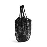  Túi Nữ Balenciaga Large Bag With Rhinestones 'Black' 