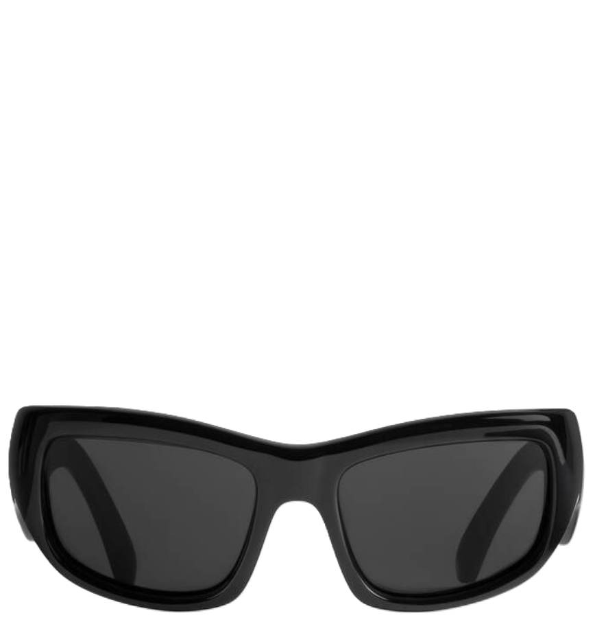 ［大人気！］BALENCIAGA +HAMPTONS RECTANGLE 773473T00071000 balenciaga-hamptons-rectangle-