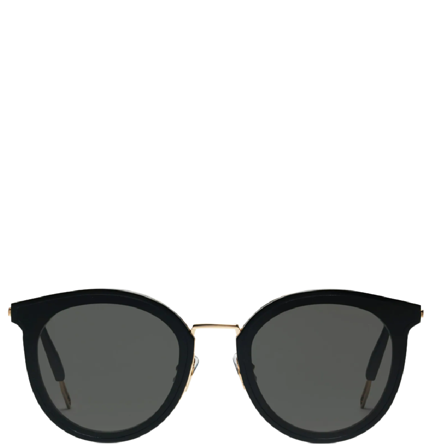 Kính Gentle Monster Merlynn 01