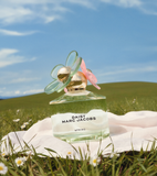  Nước Hoa Nữ Marc Jacobs Spring EDT 