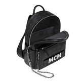  Balo MCM Stark 'Black' 