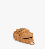  Balo MCM Stark Bebe Boo Visetos 'Cognac' 