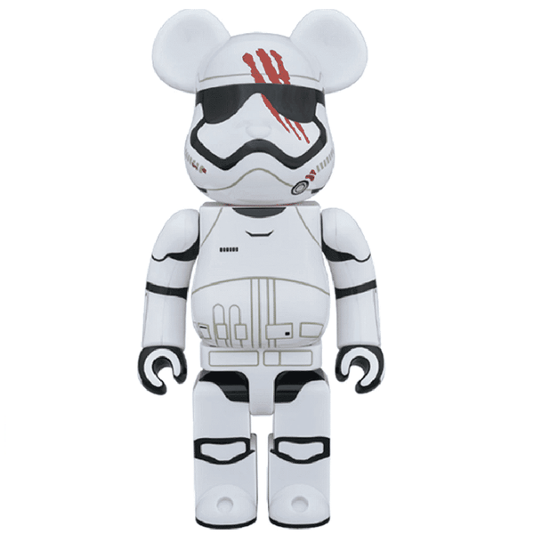  Mô Hình Bearbrick Star Wars FN 2187 