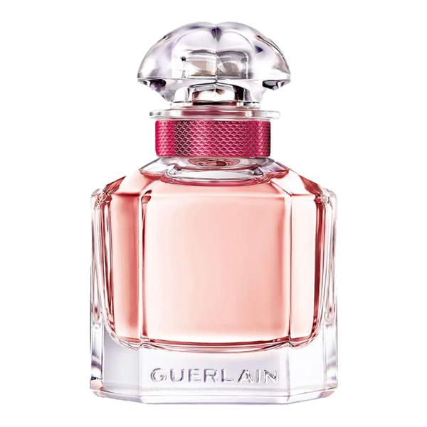  Nước Hoa Nữ Guerlain Mon Bloom Of Rose 