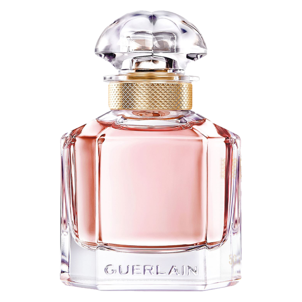  Nước Hoa Nữ Guerlain Mon 