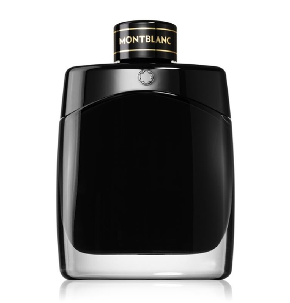  Nước Hoa Nam Mont Blanc Legend EDP 