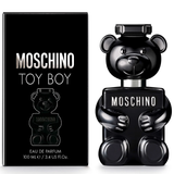  Nước Hoa Nam Moschino Toy Boy EDP 