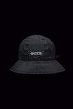  Mũ Moncler Bucket Hat 'Black' 