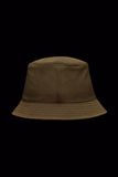  Mũ Nữ Moncler Cotton Bucket Hat 'Green' 