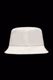  Mũ Nữ Moncler Reversible Bucket Hat 'Beige' 