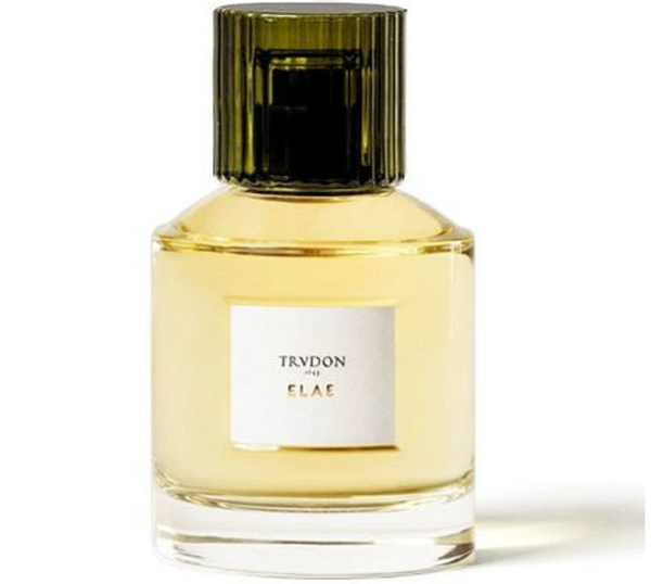  Nước Hoa Nữ Trudon Elae Eau de Parfum 