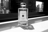  Nước Hoa Jo Malone London Black Cedarwood And Juniper EDC 