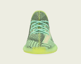  Giày Adidas Yeezy Boost 350 V2 Yeezreel 'Neon' (Non-Reflective) 