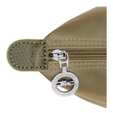  Balo Longchamp Le Pliage M Backpack 'Artichoke' 