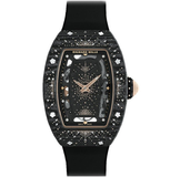  Đồng Hồ Nam Richard Mille Intergalactic 'Dark Night' 