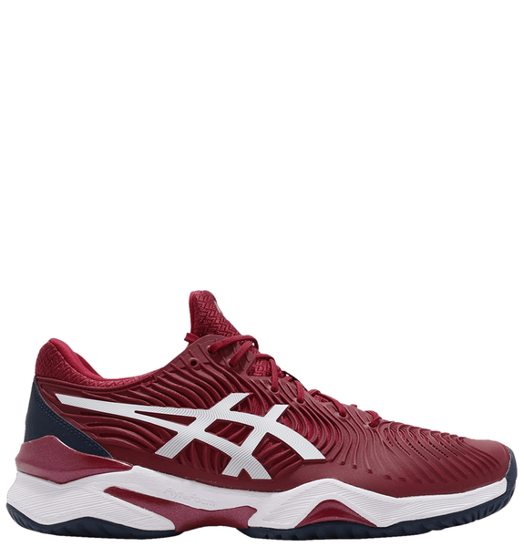  Giày Asics Court FF Novak 'Shanghai ATP Masters' 