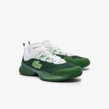  Giày Lacoste Daniil Medvedev AG-LT23 'Green' 