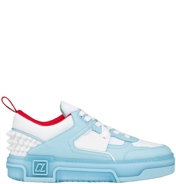  Giày Nam Christian Louboutin Astroloubi 'Mineral' 
