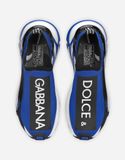  Giày Nam Dolce & Gabbana Stretch Fast 'Blue' 