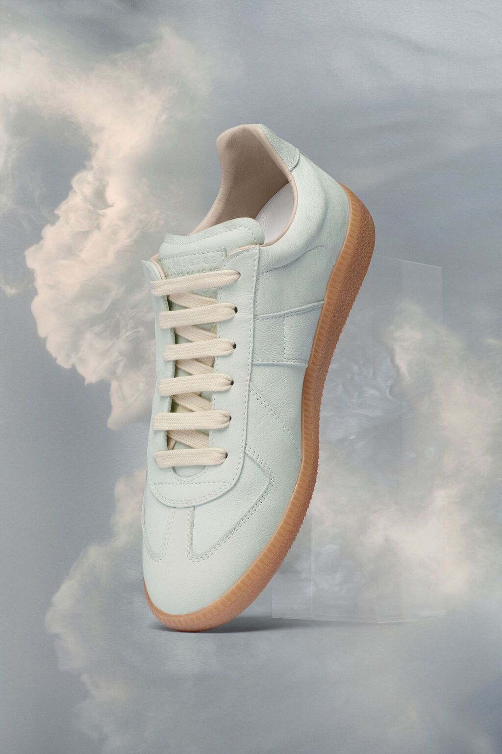 ☆人気☆【MAISON MARGIELA】Replica Cut-Ou.t☆ A New Fragrance Series Embodying Fantasy! Maison Margiela's