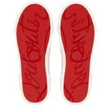  Giày Nữ Christian Louboutin Super Pedro 'Loubi' 