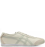  Giày Onitsuka Tiger Mexico 66 'Cream Light Sage' 