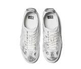  Giày Onitsuka Tiger Mexico 66 SD 'Pure Silver' 